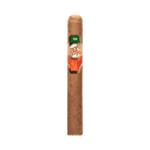 Mexigar HBA 6x52 FreshBox | 3-Pack