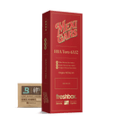 Mexigar HBA 6x52 FreshBox | 3-Pack