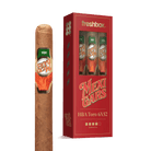 Mexigar HBA 6x52 FreshBox | 3-Pack