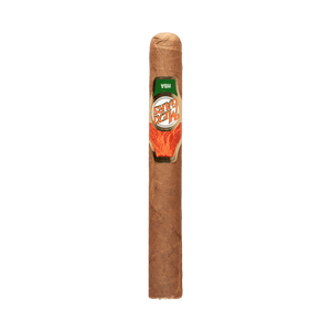 Mexigar HBA 6x52 FreshBox | Cigar 3-Pack - Liquor Boutique