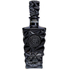 Mi Familia Flores Anejo Cristalino Tequila - Liquor Boutique