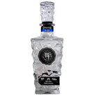 Mi Familia Flores Plata Tequila - Liquor Boutique