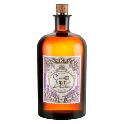 GIN