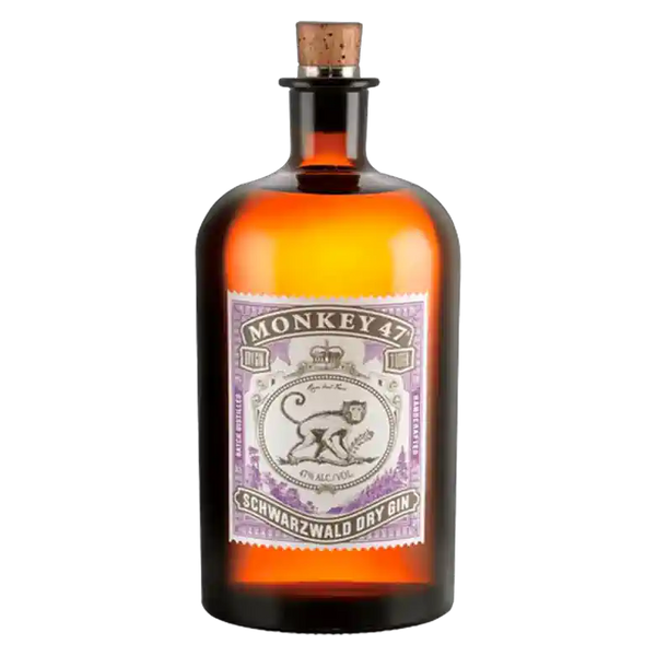 GIN