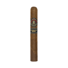 Monte Cristo Nicauraga Toro 6x54 FreshBox | 3-Pack