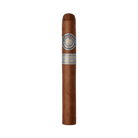 Monte Cristo Platinum Toro 6x50 FreshBox | 3-Pack