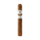 Monte Cristo White Toro 6x54 FreshBox | 3-Pack