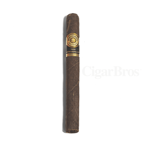 Montecristo 1935 Anniversary Churchill - Liquor Boutique