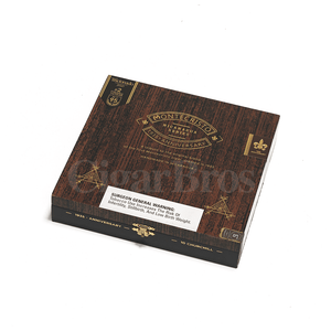Montecristo 1935 Anniversary Churchill - Liquor Boutique