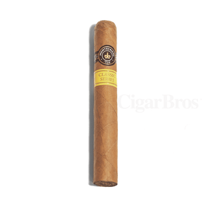 Montecristo Classic Collection Toro - Liquor Boutique