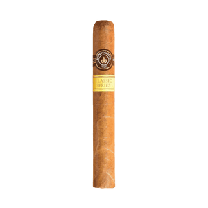 Montecristo Classic Toro 6x52 FreshBox | Cigar 3-Pack - Liquor Boutique