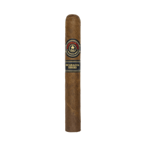 Montecristo Nicauraga Toro 6x54 FreshBox | Cigar 3-Pack - Liquor Boutique