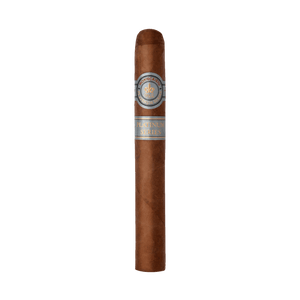 Montecristo Platinum Toro 6x50 FreshBox | Cigar 3-Pack - Liquor Boutique