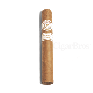 Montecristo White Churchill - Liquor Boutique