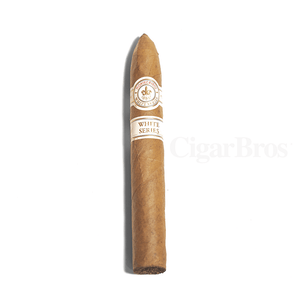 Montecristo White No.2 - Liquor Boutique