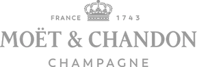 Moet & Chandon | Liquor Boutique