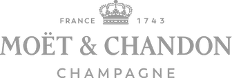 Moet & Chandon | Liquor Boutique