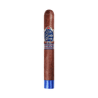 My Father Don Pepin Garcia Generosos Toro 6x50 FreshBox | 3-Pack