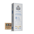 My Father Don Pepin Garcia Generosos Toro 6x50 FreshBox | 3-Pack