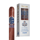 My Father Don Pepin Garcia Generosos Toro 6x50 FreshBox | 3-Pack