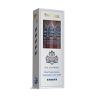 My Father Don Pepin Garcia Generosos Toro 6x50 FreshBox | 3-Pack
