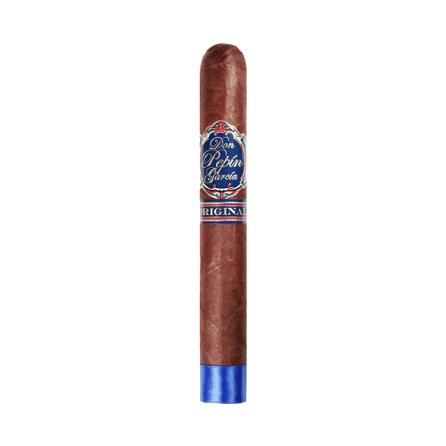 My Father Don Pepin Garcia Generosos Toro 6x50 FreshBox | Cigar 3-Pack - Liquor Boutique