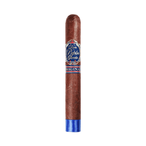 My Father Don Pepin Garcia Generosos Toro 6x50 FreshBox | Cigar 3-Pack - Liquor Boutique