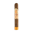 My Father El Centurion H 2k ct Toro 6x52 FreshBox | 3-Pack