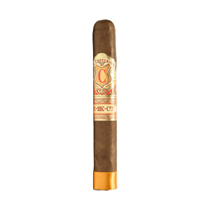 My Father El Centurion H 2k ct Toro 6x52 FreshBox | Cigar 3-Pack - Liquor Boutique