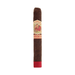 My Father Flor de Las Antillas Maduro Toro 6x52 FreshBox | Cigar 3-Pack - Liquor Boutique