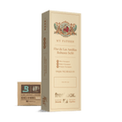 My Father Flor De Las Antillas Robusto 5x50 FreshBox | 3-Pack