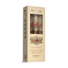 My Father Flor De Las Antillas Robusto 5x50 FreshBox | 3-Pack