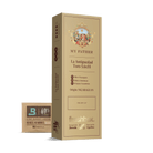 My Father La Antiguedad Toro 5.6x55 FreshBox | 3-Pack