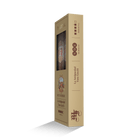 My Father La Antiguedad Toro 5.6x55 FreshBox | 3-Pack