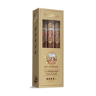 My Father La Antiguedad Toro 5.6x55 FreshBox | 3-Pack