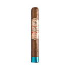 My Father La Gran Oferta Toro 6x50 FreshBox | 3-Pack