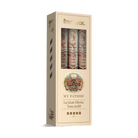 My Father La Gran Oferta Toro 6x50 FreshBox | 3-Pack