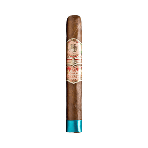 My Father La Gran Oferta Toro 6x50 FreshBox | Cigar 3-Pack - Liquor Boutique