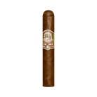 My Father NO. 1 Robusto 5.25x52 FreshBox | 3-Pack