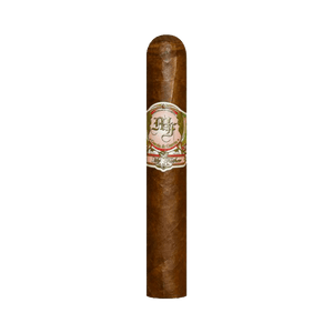 My Father NO. 1 Robusto 5.25x52 FreshBox | Cigar 3-Pack - Liquor Boutique