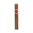 My Father Pepin Vintage Edition Toro 6x52 FreshBox | 3-Pack