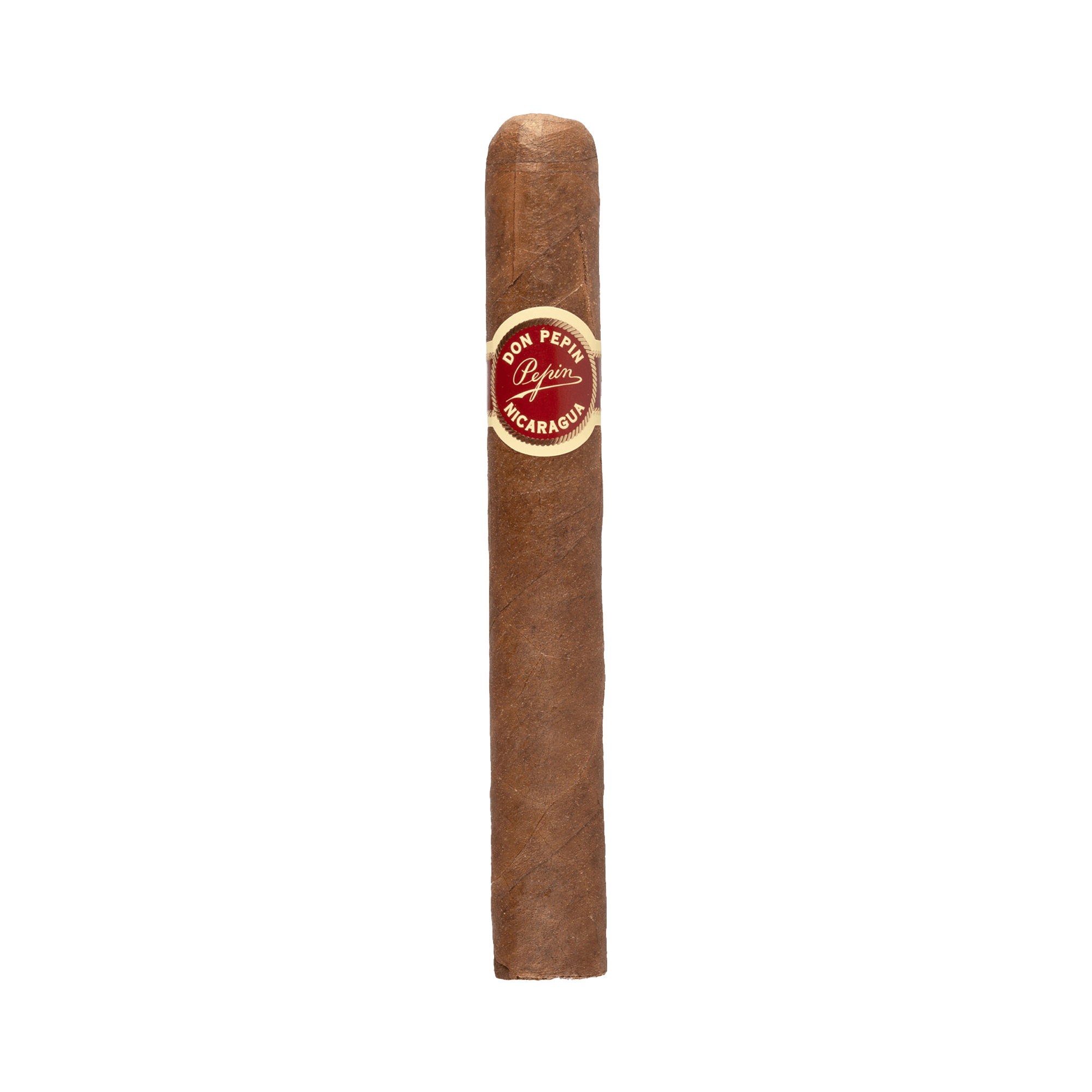 My Father Pepin Vintage Edition Toro 6x52 FreshBox | 3-Pack
