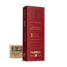 My Father Pepin Vintage Edition Toro 6x52 FreshBox | 3-Pack