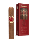 My Father Pepin Vintage Edition Toro 6x52 FreshBox | 3-Pack