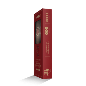 My Father Pepin Vintage Edition Toro 6x52 FreshBox | Cigar 3-Pack - Liquor Boutique