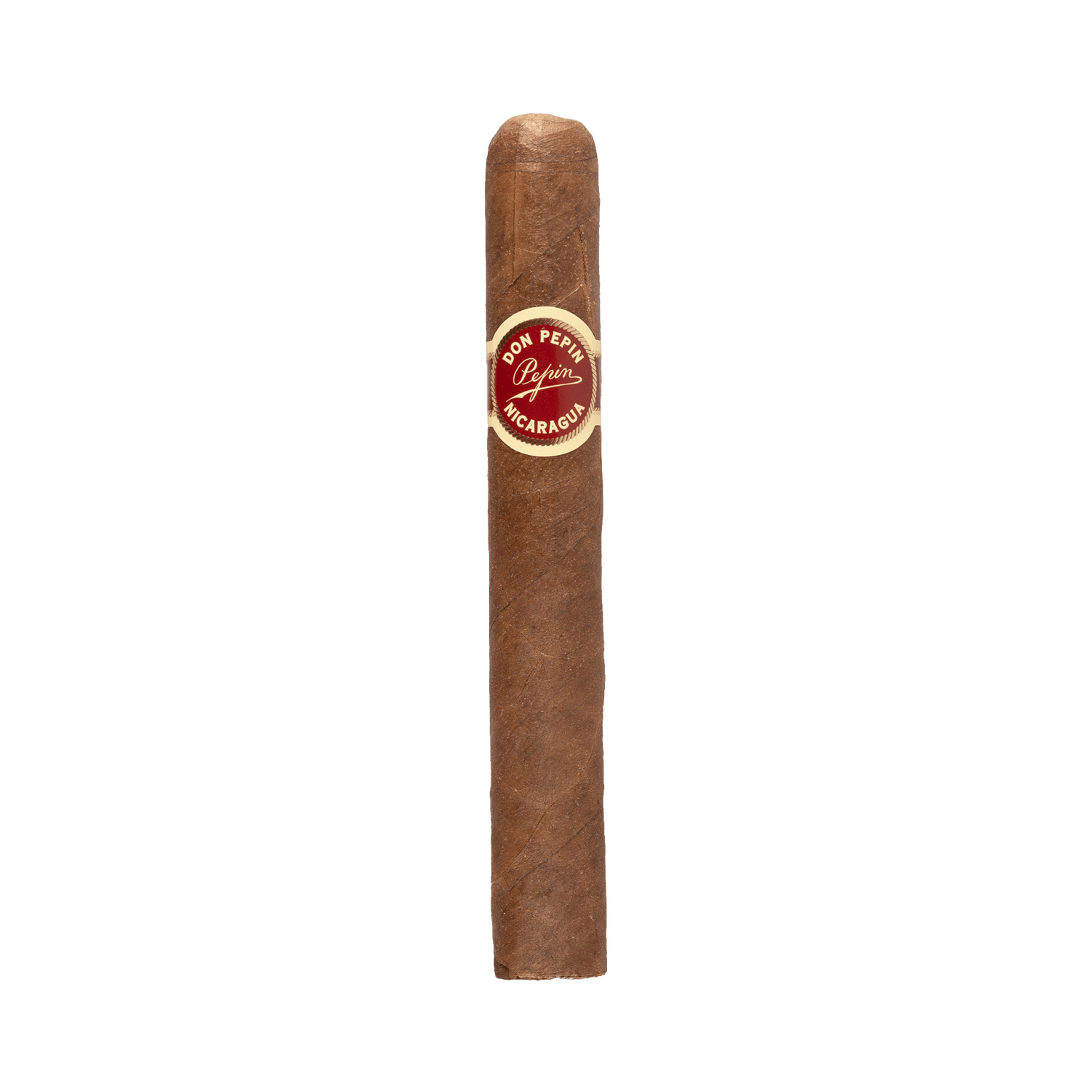My Father Pepin Vintage Edition Toro 6x52 FreshBox | Cigar 3-Pack - Liquor Boutique