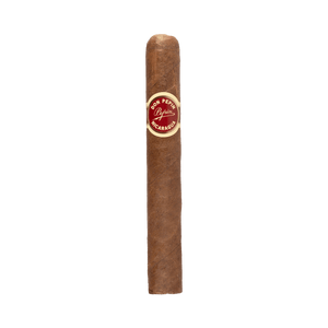 My Father Pepin Vintage Edition Toro 6x52 FreshBox | Cigar 3-Pack - Liquor Boutique