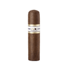 Nub 460 Cameroon 4x60 FreshBox | 3-Pack