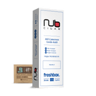 Nub 460 Cameroon 4x60 FreshBox | 3-Pack
