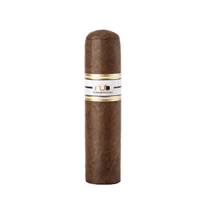 Nub 460 Cameroon 4x60 FreshBox | Cigar 3-Pack - Liquor Boutique